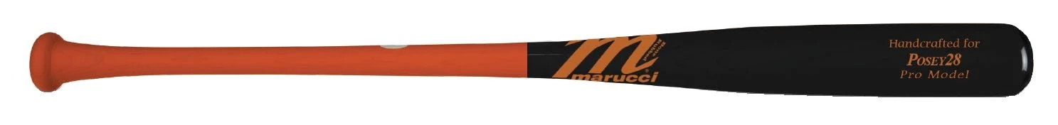 Marucci POSEY28 Players Weekend Limited Edition 3 Marucci POSEY28 Players Weekend Limited Edition