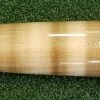 Marucci POSEY28 Custom Pro Maple Bat (POSEY28Inf) -Bats Elegant Shop products posey28f 2