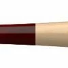Phoenix Bats – R318M – Pro Model Maple Bat