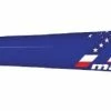 Marucci RIZZ44 Players Weekend Limited Edition 2 Marucci RIZZ44 Players Weekend Limited Edition -Bats Elegant Shop products rizz44
