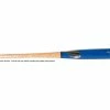B45 – RK23 Pro Select Stock – Yellow Birch Wood Bat -Bats Elegant Shop products rk23 1