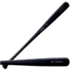 Louisville Slugger MLB PRIME Maple C271 SPECIAL OPS Baseball Bat -Bats Elegant Shop products special ops 1