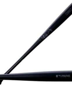 Louisville Slugger MLB PRIME Maple C271 SPECIAL OPS Baseball Bat