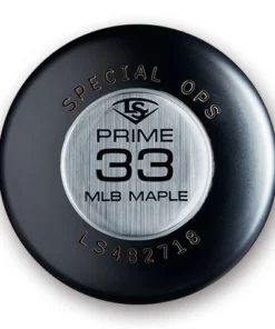 Louisville Slugger MLB PRIME Maple C271 SPECIAL OPS Baseball Bat -Bats Elegant Shop products special ops 3
