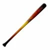Louisville Slugger Limited Edition Supra Sunset Wood Bat -Bats Elegant Shop products supra sunset 2