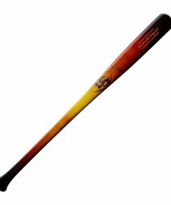 Louisville Slugger Limited Edition Supra Sunset Wood Bat