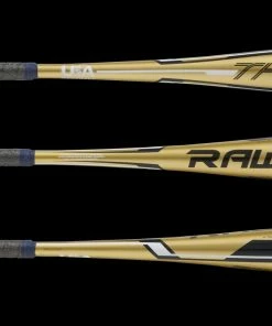 Rawlings 2020 Threat USA (-12, 2 5/8″) Baseball Bat (USZT12) -Bats Elegant Shop products uszt12 3 1