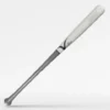 Victus V110 Pro Reserve Hard Gloss Maple Bat -Bats Elegant Shop products v110 1