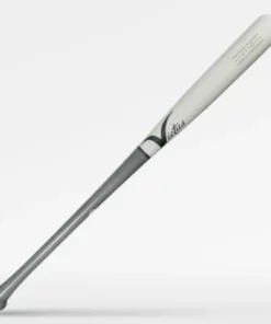 Victus V110 Pro Reserve Hard Gloss Maple Bat
