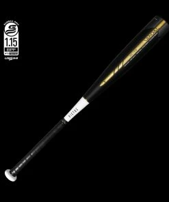 Victus Vandal Senior League (-10) USSSA Bat (VSBVX10)