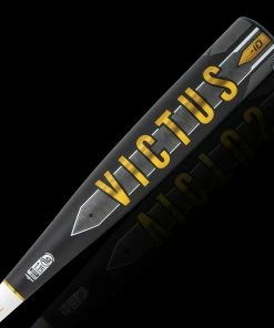 Victus Vandal Senior League (-10) USSSA Bat (VSBVX10) -Bats Elegant Shop products vandal 10 3
