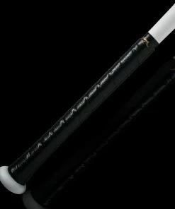 Victus Vandal Senior League (-10) USSSA Bat (VSBVX10) -Bats Elegant Shop products vandal 10 4