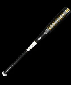 Victus Vandal Senior League (-5) USSSA Bat (VSBVY5) -Bats Elegant Shop products vandal 5 2