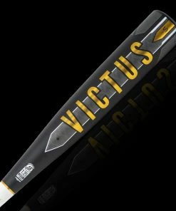 Victus Vandal Senior League (-5) USSSA Bat (VSBVY5) -Bats Elegant Shop products vandal 5 3
