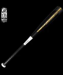 Victus Vandal Senior League (-8) USSSA Bat (VSBVX8)