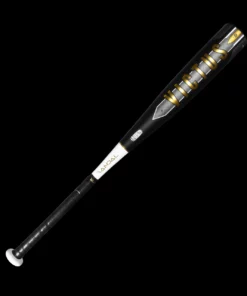 Bats Elegant Shop -Bats Elegant Shop products vandal 8 2