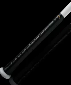 Victus Vandal Senior League (-8) USSSA Bat (VSBVX8) -Bats Elegant Shop products vandal 8 4