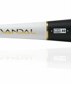 Victus – Vandal BBCOR (-3) Baseball Bat (VCBV)