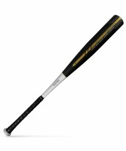 Victus – Vandal BBCOR (-3) Baseball Bat (VCBV) -Bats Elegant Shop products vcbv 3
