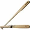 MLB Prime Signature Series Cody Bellinger Game Model (WBL2437010) -Bats Elegant Shop products wbl2437010 cb35 1