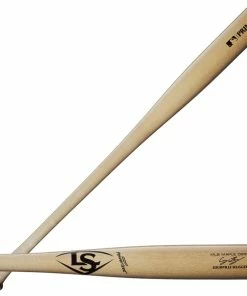 MLB Prime Signature Series Cody Bellinger Game Model (WBL2437010)