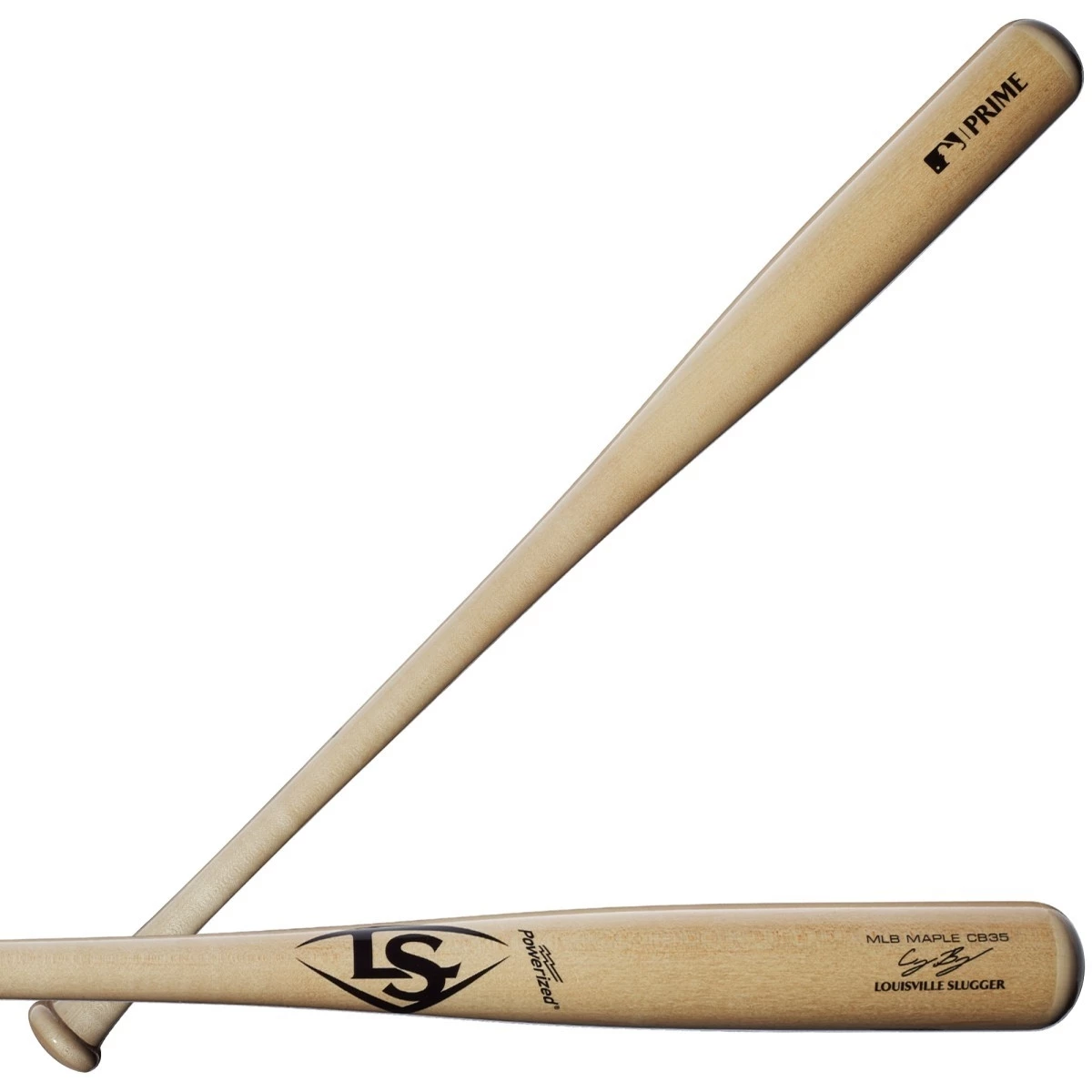 MLB Prime Signature Series Cody Bellinger Game Model (WBL2437010) 3 MLB Prime Signature Series Cody Bellinger Game Model (WBL2437010)