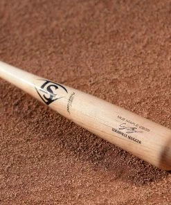 MLB Prime Signature Series Cody Bellinger Game Model (WBL2437010) 9 MLB Prime Signature Series Cody Bellinger Game Model (WBL2437010) -Bats Elegant Shop products wbl2437010 cb35 3