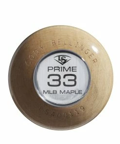 MLB Prime Signature Series Cody Bellinger Game Model (WBL2437010) 10 MLB Prime Signature Series Cody Bellinger Game Model (WBL2437010) -Bats Elegant Shop products wbl2437010 cb35 4