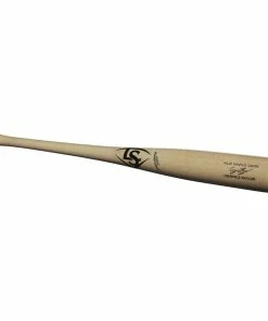 MLB Prime Signature Series Cody Bellinger Game Model (WBL2437010) 11 MLB Prime Signature Series Cody Bellinger Game Model (WBL2437010) -Bats Elegant Shop products wbl2437010 cb35 5