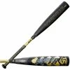 Louisville Slugger 2021 Meta SL -10 USSSA Baseball Bat (WBL2467010) 1 Louisville Slugger 2021 Meta SL -10 USSSA Baseball Bat (WBL2467010) -Bats Elegant Shop products wbl2467010 1