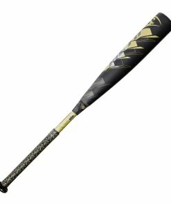 Louisville Slugger 2021 Meta SL -10 USSSA Baseball Bat (WBL2467010) 8 Louisville Slugger 2021 Meta SL -10 USSSA Baseball Bat (WBL2467010) -Bats Elegant Shop products wbl2467010 3