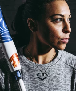 DeMarini 2021 CF (-11) Fastpitch Bat (WTDXCFS-21)