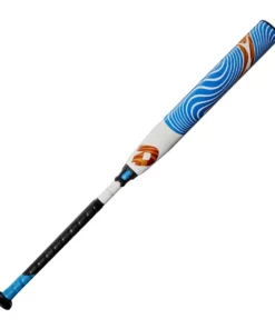 DeMarini 2021 CF (-11) Fastpitch Bat (WTDXCFS-21) 10 DeMarini 2021 CF (-11) Fastpitch Bat (WTDXCFS-21) -Bats Elegant Shop products wtdxcfs21 3