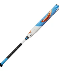 DeMarini 2021 CF (-11) Fastpitch Bat (WTDXCFS-21) 11 DeMarini 2021 CF (-11) Fastpitch Bat (WTDXCFS-21) -Bats Elegant Shop products wtdxcfs21 4