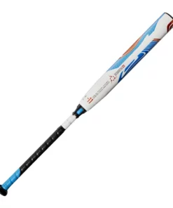 DeMarini 2021 CF (-11) Fastpitch Bat (WTDXCFS-21) 12 DeMarini 2021 CF (-11) Fastpitch Bat (WTDXCFS-21) -Bats Elegant Shop products wtdxcfs21 5