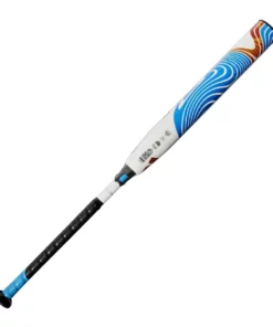 DeMarini 2021 CF (-11) Fastpitch Bat (WTDXCFS-21) 13 DeMarini 2021 CF (-11) Fastpitch Bat (WTDXCFS-21) -Bats Elegant Shop products wtdxcfs21 6