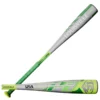 Louisville Slugger 2020 Solo SPD (-13) USA Baseball Bat (WTLUBSSM1320) -Bats Elegant Shop products wtlubssm1320 1