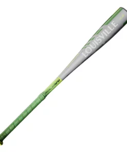 Louisville Slugger 2020 Solo SPD (-13) USA Baseball Bat (WTLUBSSM1320) 7 Louisville Slugger 2020 Solo SPD (-13) USA Baseball Bat (WTLUBSSM1320) -Bats Elegant Shop products wtlubssm1320 3