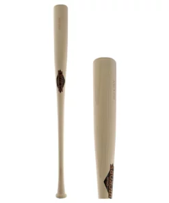 Old Hickory Pro Maple X-Out