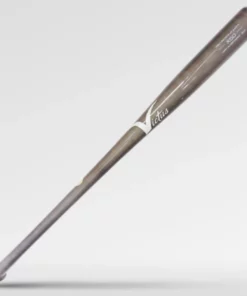 Victus X50 Pro Reserve AXE BAT™ Hard Gloss Maple Bat