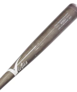 Bats Elegant Shop -Bats Elegant Shop products x50 gw 2