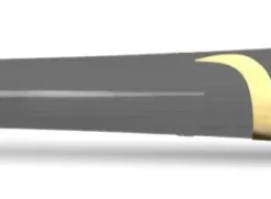 Victus X50 Pro Reserve AXE BAT™ Hard Gloss Maple Bat -Bats Elegant Shop products x50 gw 3b