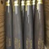 Tucci – TL-XB2 – Xander Bogaerts Pro Select Limited Series Maple Bat -Bats Elegant Shop products xb2