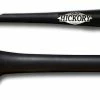 Old Hickory Angled Knob – Pro XR43M Custom Pro Maple Bat -Bats Elegant Shop products xr43m 1