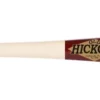 Old Hickory Pro Maple YBB Youth Baseball Bat 2 Old Hickory Pro Maple YBB Youth Baseball Bat -Bats Elegant Shop products ybb 1