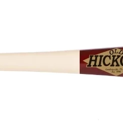 Old Hickory Pro Maple YBB Youth Baseball Bat