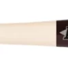 Old Hickory Pro Maple YP66 Custom Pro Game Model -Bats Elegant Shop products yp66