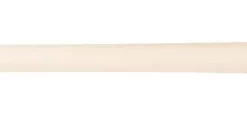 Old Hickory Pro Maple YP66 Custom Pro Game Model -Bats Elegant Shop products yp66 3