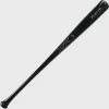 Rawlings BIG STICK ELITE 110 COMPOSITE WOOD BAT -Bats Elegant Shop 110CMB 1
