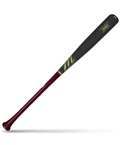 Marucci AM22 / CUTCH22 Pro Model – Cherry/Fog
